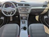 Used 2022 Volkswagen Tiguan S w/ IQ.Drive Package image 5