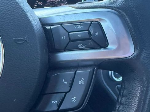 Used 2016 Ford Mustang GT Premium w/ GT Performance Package RWD image 20