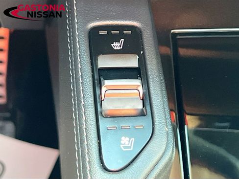 Used 2022 Kia Telluride SX w/ Towing Package image 27