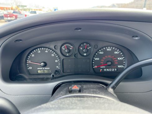 Used 2010 Ford Ranger XL image 14