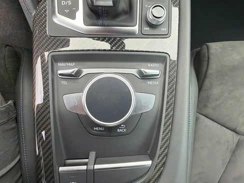 Used 2023 Audi R8 V10 performance AWD/4WD image 96