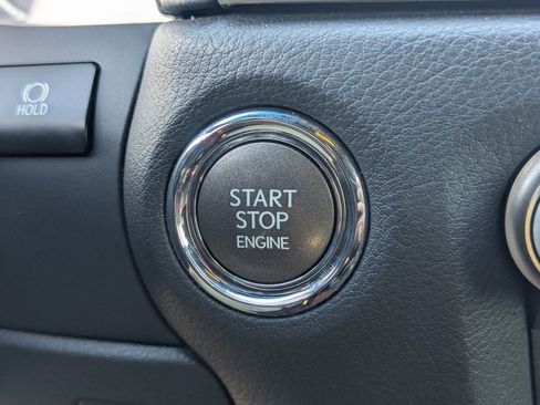 Used 2018 Lexus GS 350 image 18