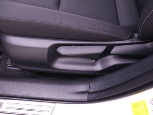 New 2026 Toyota Corolla LE image 11