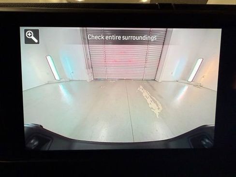 Used 2025 Jeep Gladiator Willys image 21