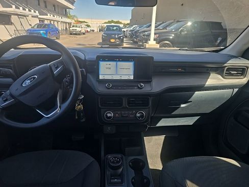 Used 2022 Ford Maverick XL image 5