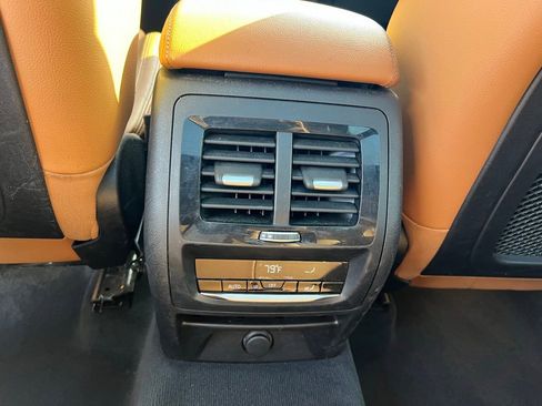 Used 2019 BMW X3 xDrive30i w/ Premium Package AWD/4WD image 30
