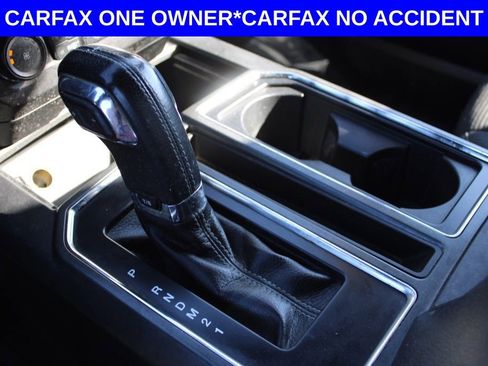 Used 2016 Ford F150 XLT w/ Equipment Group 301A Mid image 39