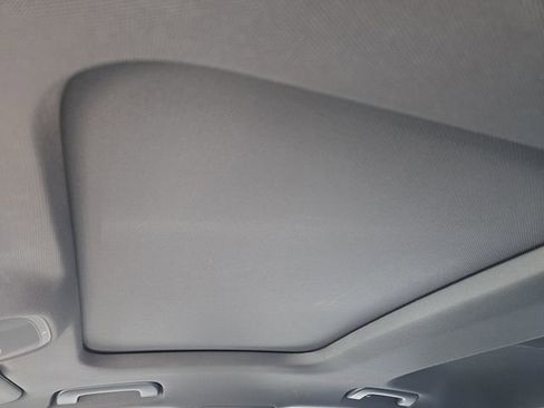 Used 2021 Audi A6 Premium Plus w/ Premium Plus Package image 26