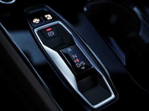 New 2025 Audi A5 2.0T Premium Plus image 38