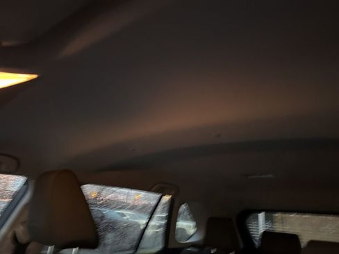 Used 2020 Toyota RAV4 XLE image 12