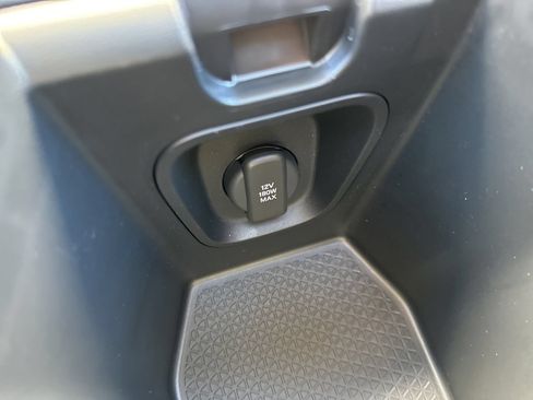 Used 2025 Honda Accord SE image 54