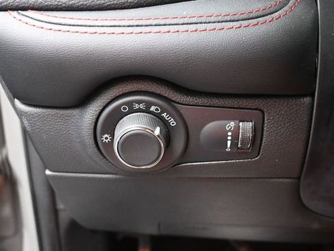 Used 2024 Dodge Durango GT AWD/4WD image 33