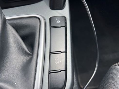 Certified 2021 Kia Seltos LX AWD/4WD image 21
