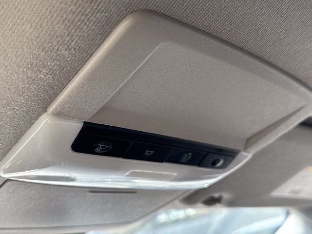 Used 2025 Nissan Sentra S w/ Trunk Package FWD image 26
