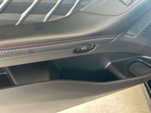 New 2025 Dodge Charger R/T w/ Quick Order Package 25M R/T image 35