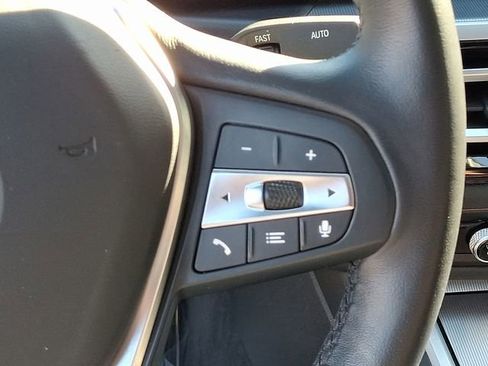 Used 2022 BMW i4 eDrive40 w/ Premium Package image 28