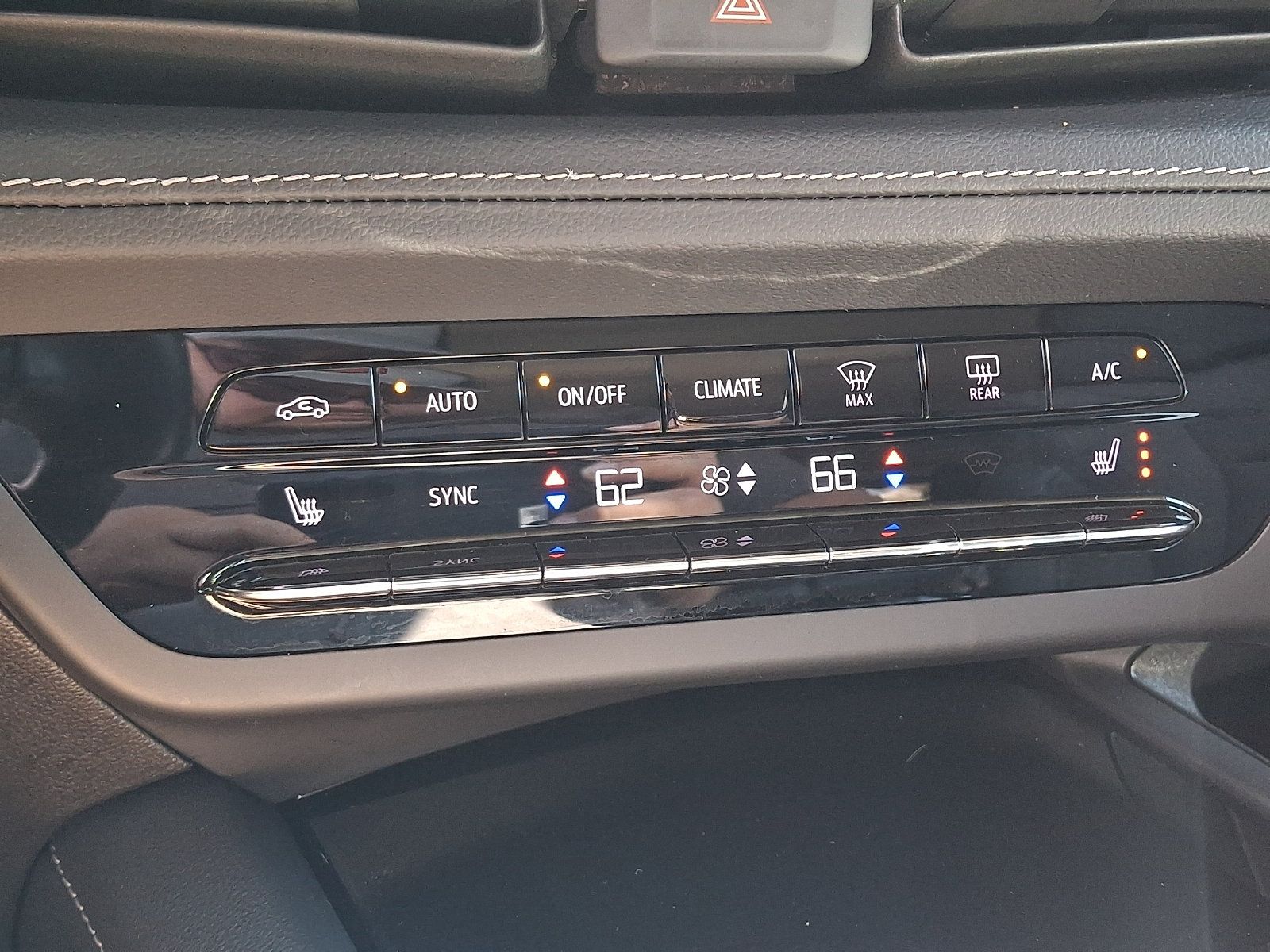 Certified 2022 Buick Envision Preferred FWD image 15