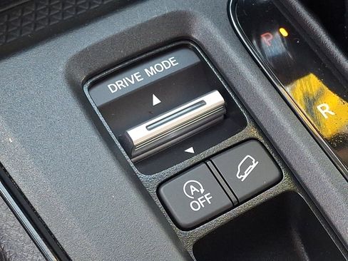 Used 2024 Honda CR-V EX-L image 24