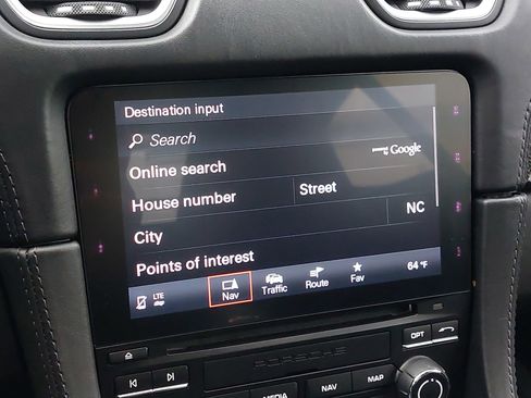 Used 2018 Porsche 718 Cayman GTS image 20