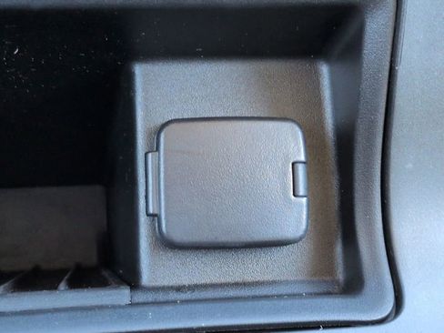 Used 2019 Ford Flex SEL w/ Equipment Group 202A FWD image 22