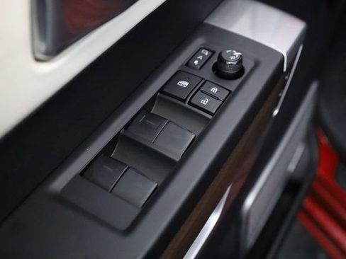 Used 2023 Toyota Tundra Capstone image 15