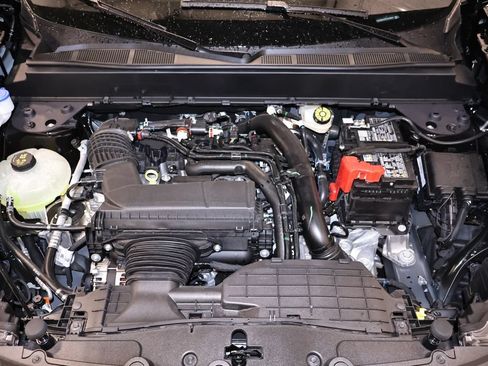New 2026 Ford Maverick XLT FWD image 30