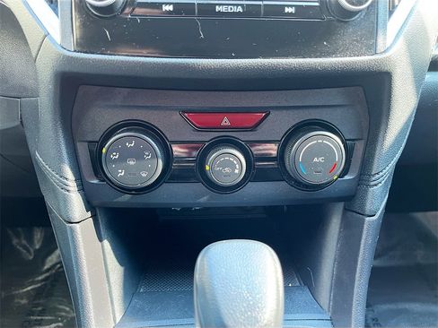 Used 2023 Subaru Impreza 2.0i image 15