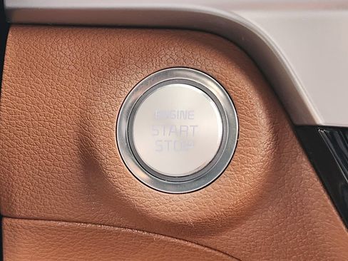 Used 2023 Kia Telluride EX X-Line AWD/4WD image 20