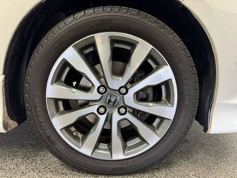 Used 2012 Honda Fit Sport image 40