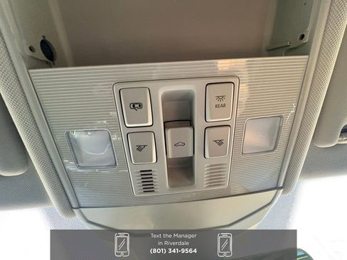 Used 2021 Volkswagen Jetta SEL image 28