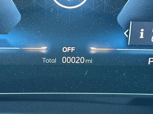 New 2026 BMW X1 xDrive28i w/ Technology Package AWD/4WD image 25