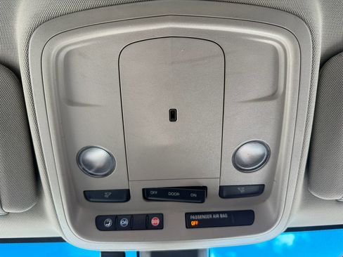 Used 2013 Cadillac ATS Sedan image 19