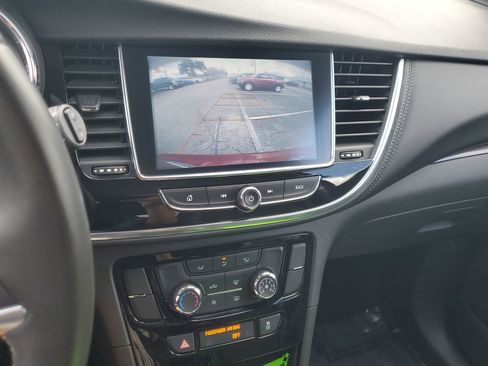 Used 2019 Buick Encore Preferred w/ Safety Package image 26