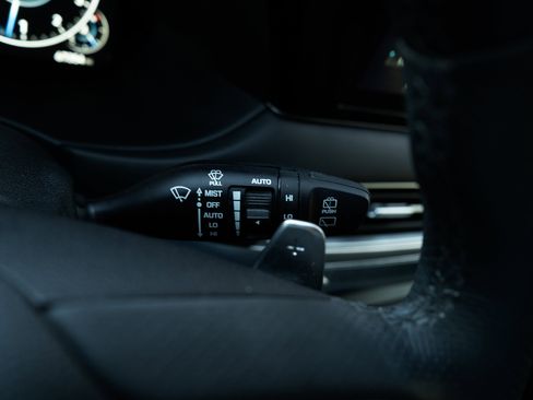 Used 2021 Hyundai Palisade Calligraphy image 25