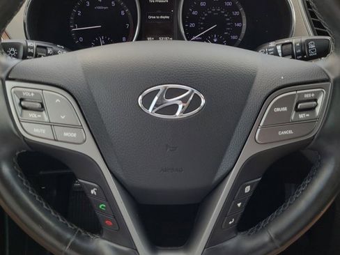 Used 2015 Ford F250 XL image 30