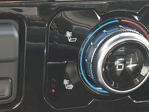 New 2026 GMC Sierra 1500 Elevation w/ Preferred Package image 20