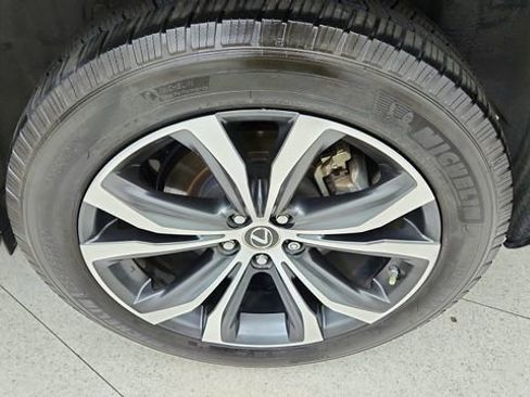 Used 2018 Lexus RX 350 AWD w/ Premium Package image 56