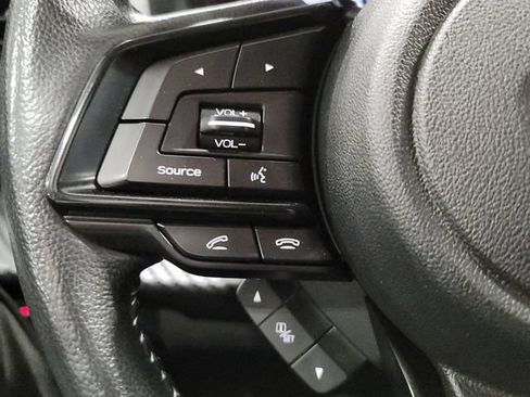 Used 2022 Subaru Ascent Onyx Edition AWD/4WD image 31