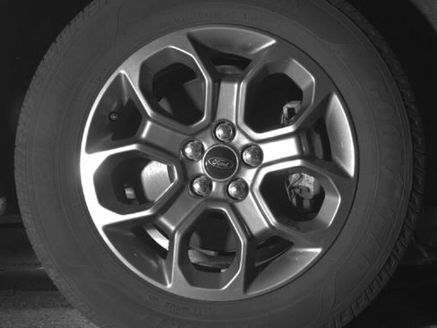 Used 2023 Ford Maverick XLT w/ XLT Luxury Package image 11