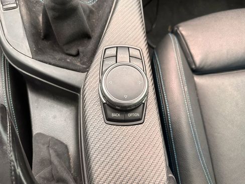 Used 2016 BMW M2 RWD image 18