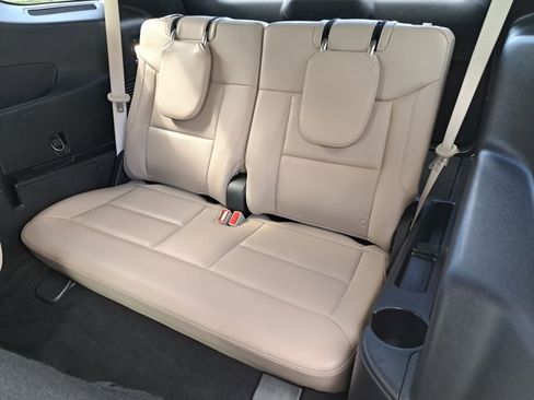 Certified 2020 Ford Explorer XLT w/ Equipment Group 202A image 13