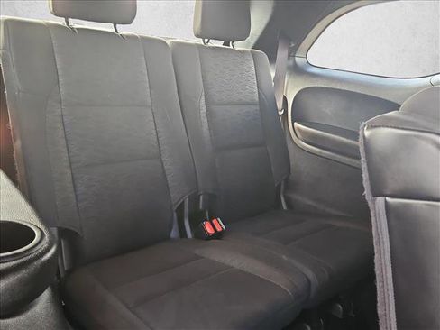 Used 2023 Dodge Durango GT image 20