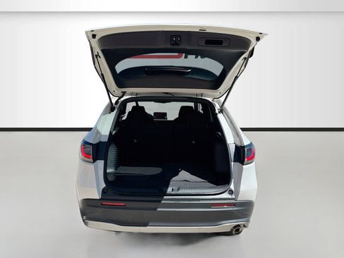 Used 2023 Honda HR-V Sport image 25