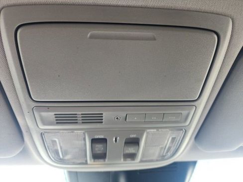 Used 2020 Honda CR-V EX-L image 42