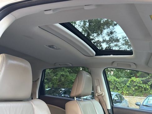 Used 2013 Honda CR-V EX-L image 10