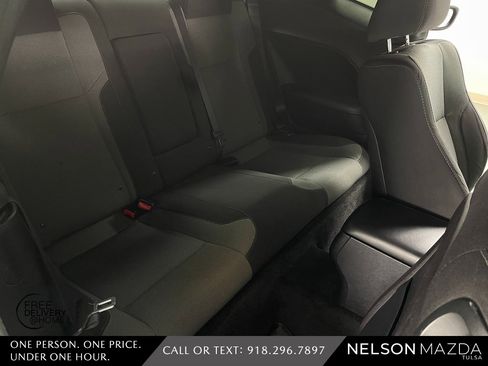 Used 2015 Dodge Challenger R/T w/ Quick Order Package 28B R/T image 38