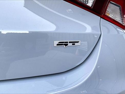 Used 2023 Kia K5 GT image 8