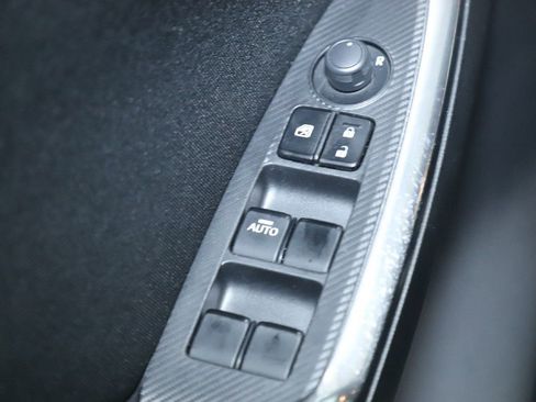 Used 2016 MAZDA CX-5 Touring AWD/4WD image 16