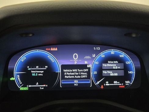 New 2026 Toyota Camry XSE FWD image 28