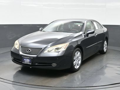 Used 2008 Lexus ES 350